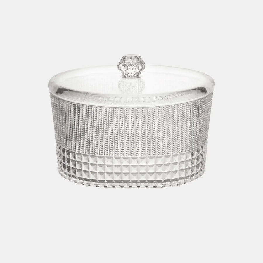 BonBon - Chic & Zen - Amprio Milano