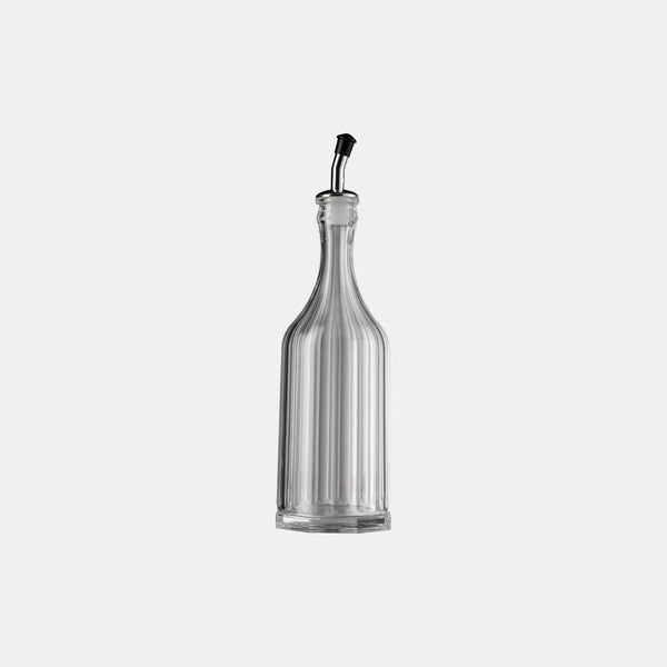 Bona Oil Bottle M P 1 Trading LLC