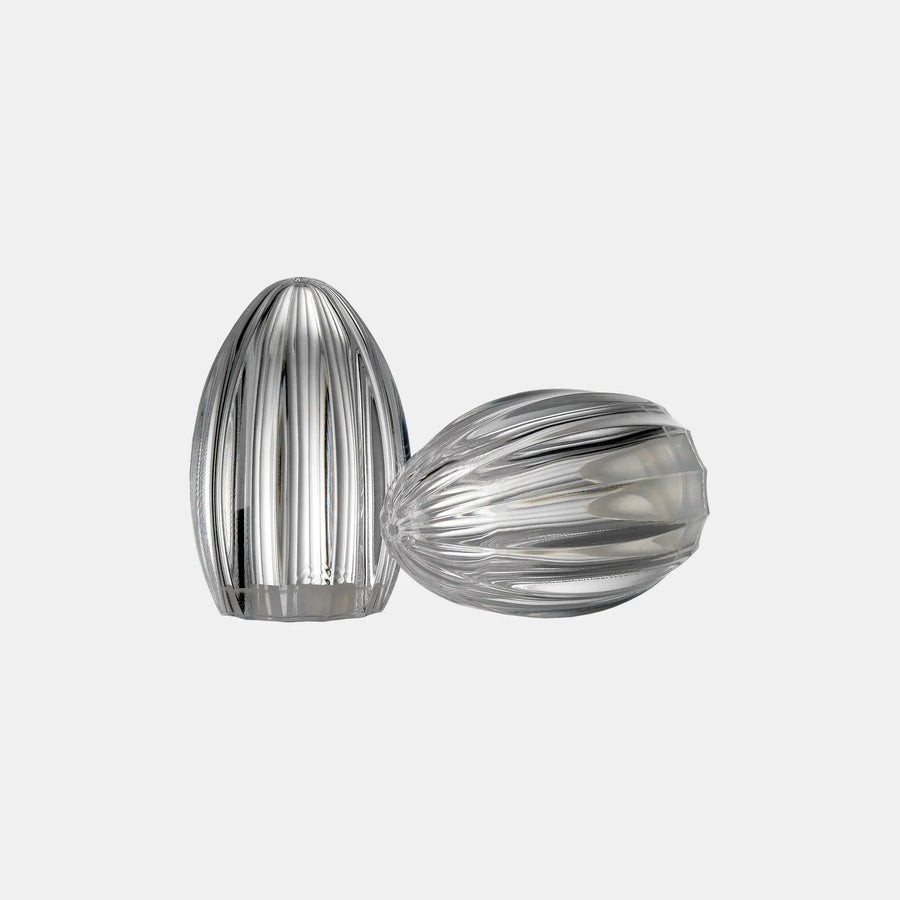 Bonnie & Clyde Salt/Pepper M P 1 Trading LLC