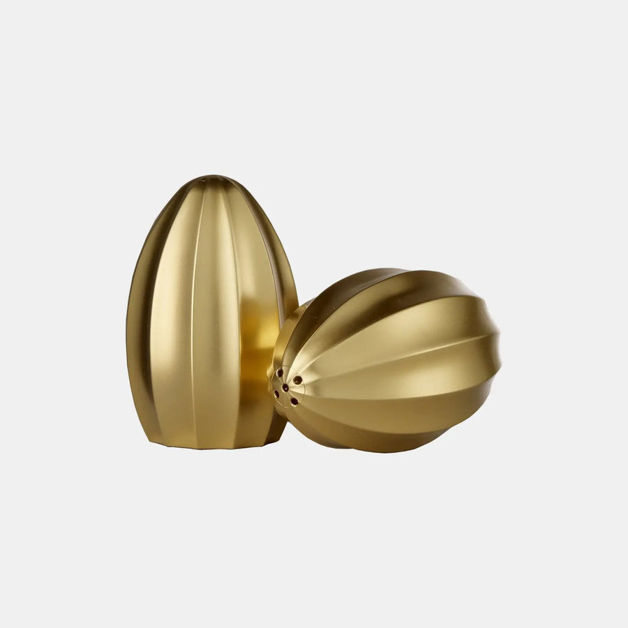 Bonnie & Clyde Salt/Pepper M P 1 Trading LLC