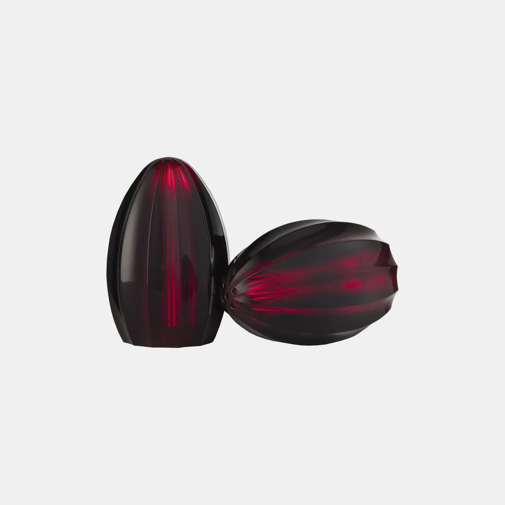 Bonnie & Clyde Salt/Pepper M P 1 Trading LLC