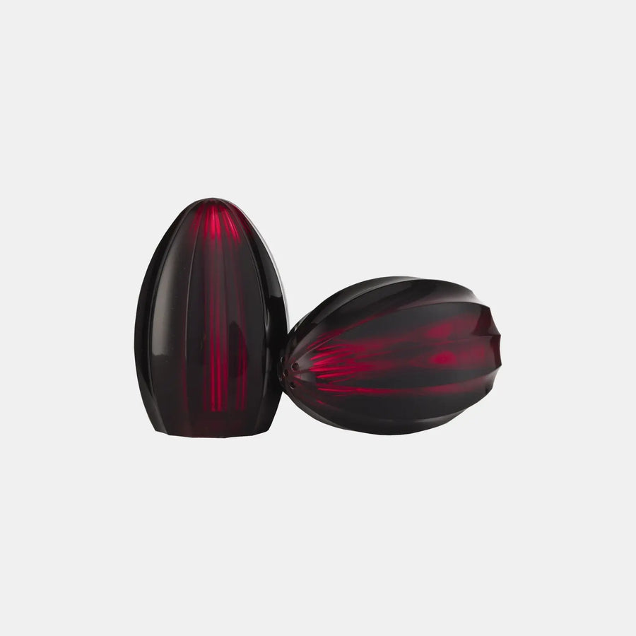 Bonnie & Clyde Salt/Pepper M P 1 Trading LLC