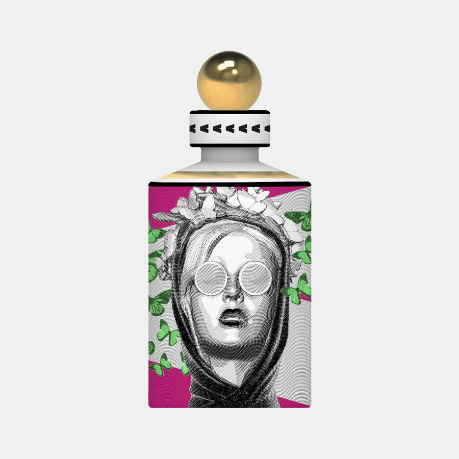 Bottle With Sphere Magnum - Amprio Milano