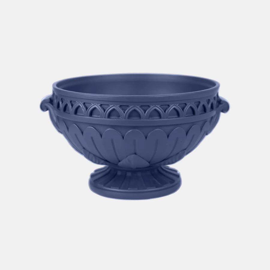 Bowl Resine Blue Grey – Le Rouge – Amprio Milano