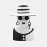 MrsWhite