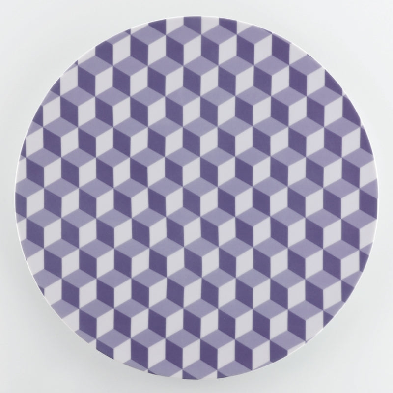 Place Card Cube - Wallpaper (CA0001000)