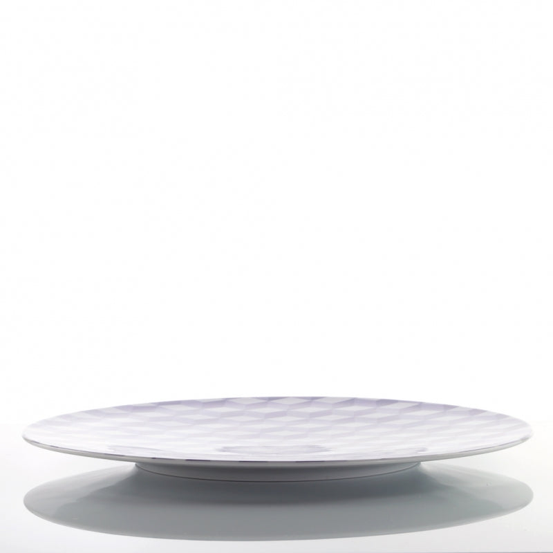 Place Card Cube - Wallpaper (CA0001000) #1