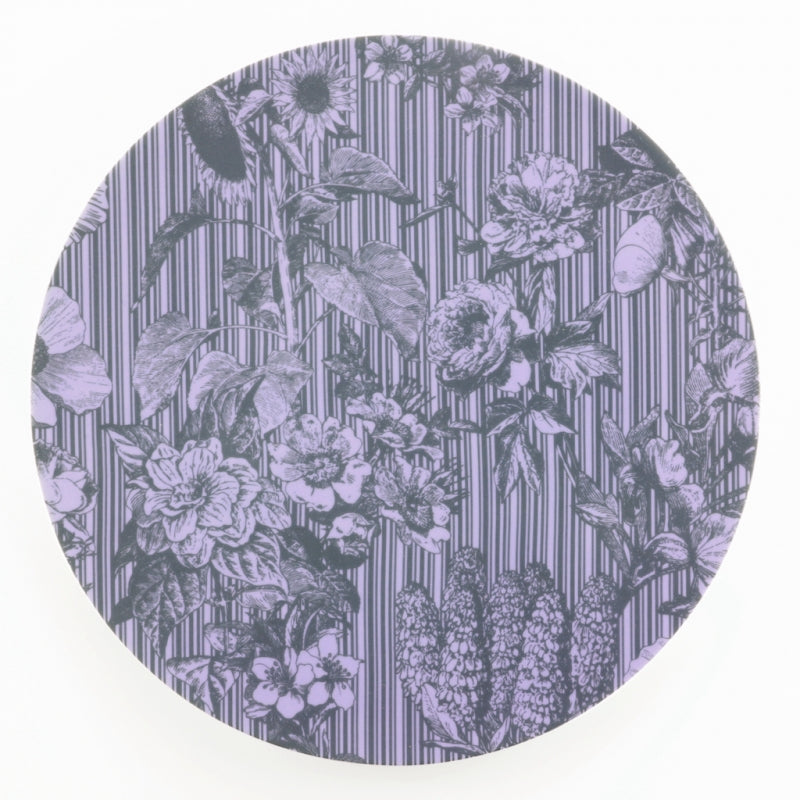 Place Card Floris - Wallpaper (CA0001010)