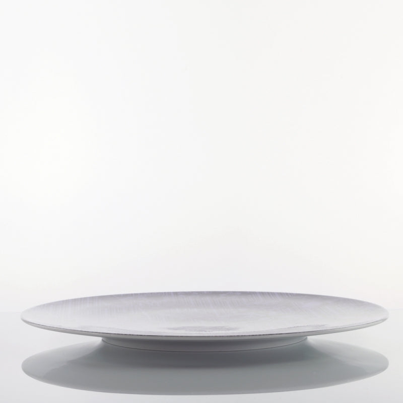 Place Card Floris - Wallpaper (CA0001010) #1