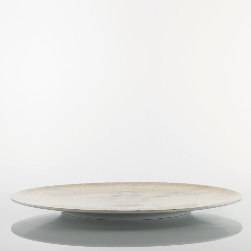 Place Card Homme - Wallpaper (CA0001020) #1