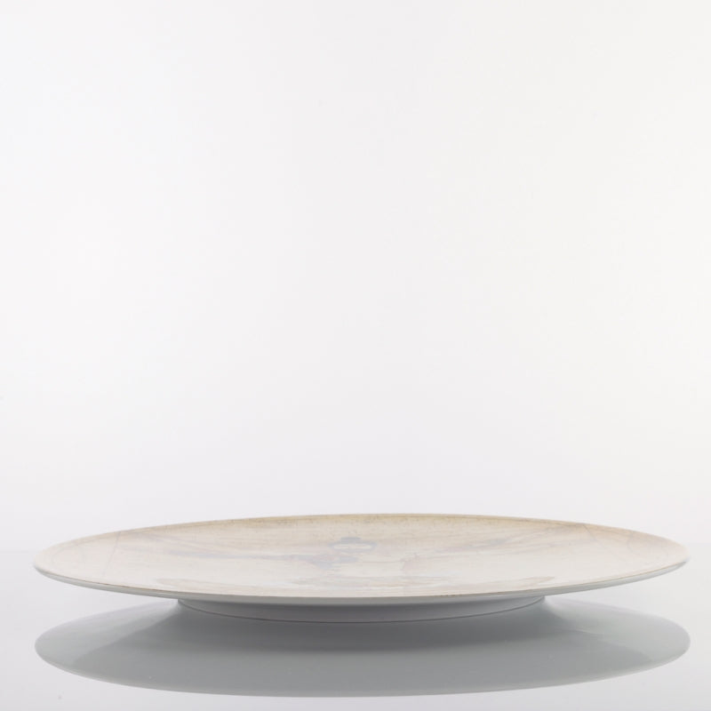 Place Card Hombre - Wallpaper (CA0001030) #1