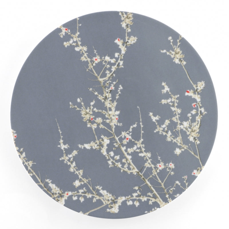 Place Card Sakura - Wallpaper (CA0001040)