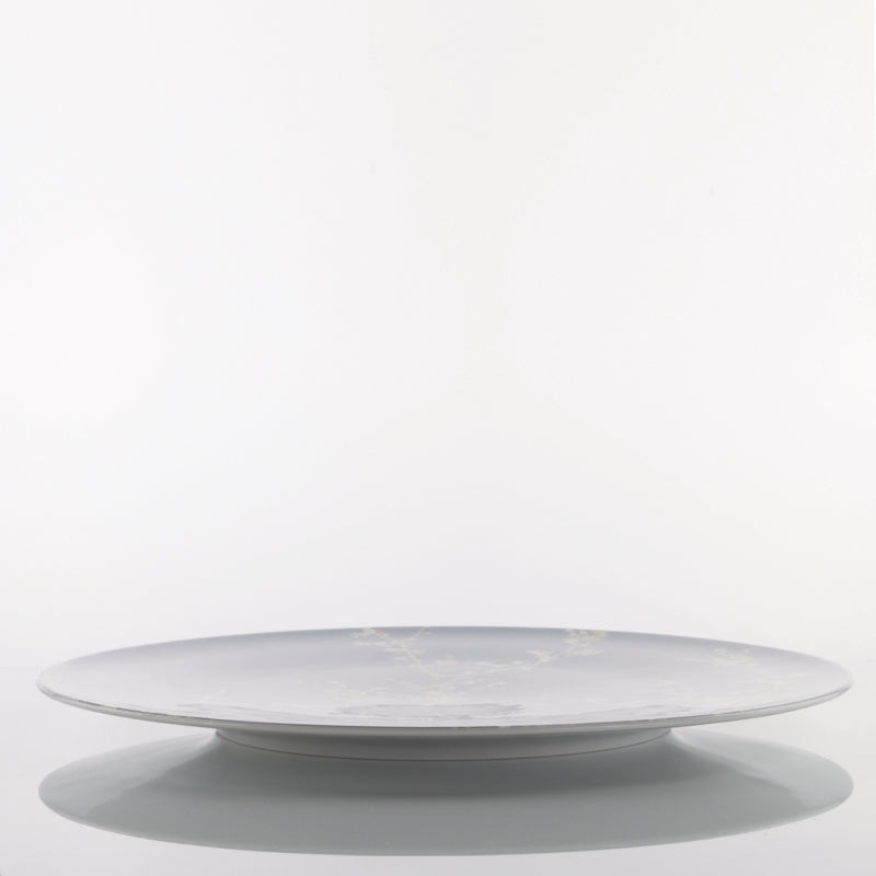 Place Card Sakura - Wallpaper (CA0001040) #1
