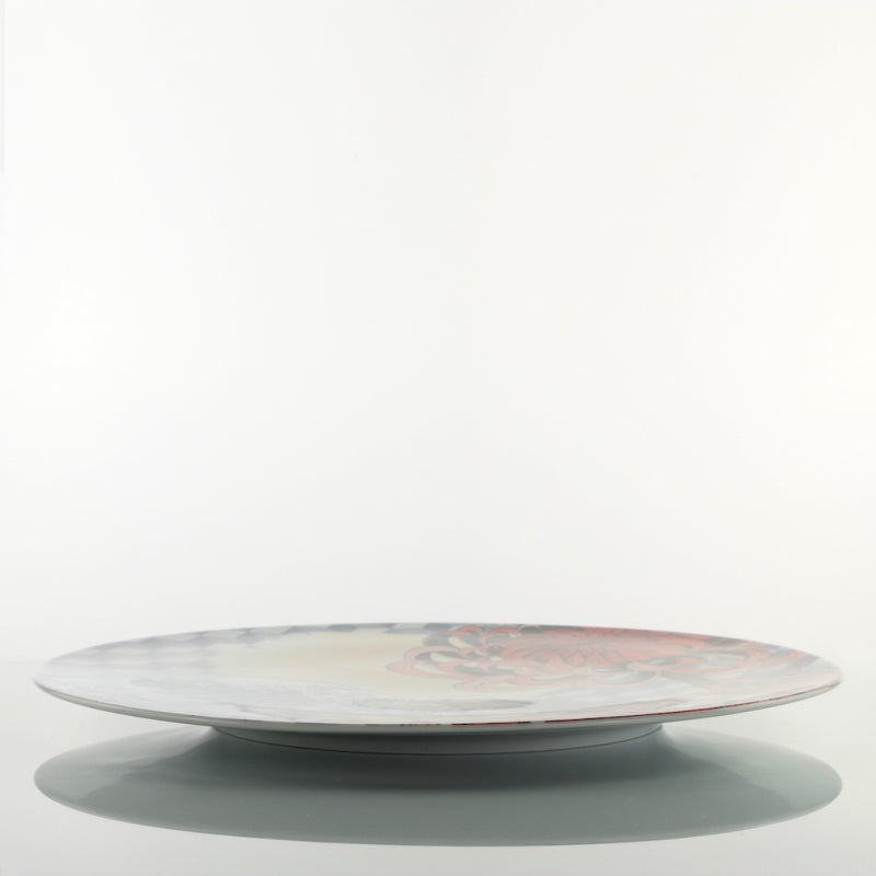Place Card Fuji - Wallpaper (CA0001050) #1