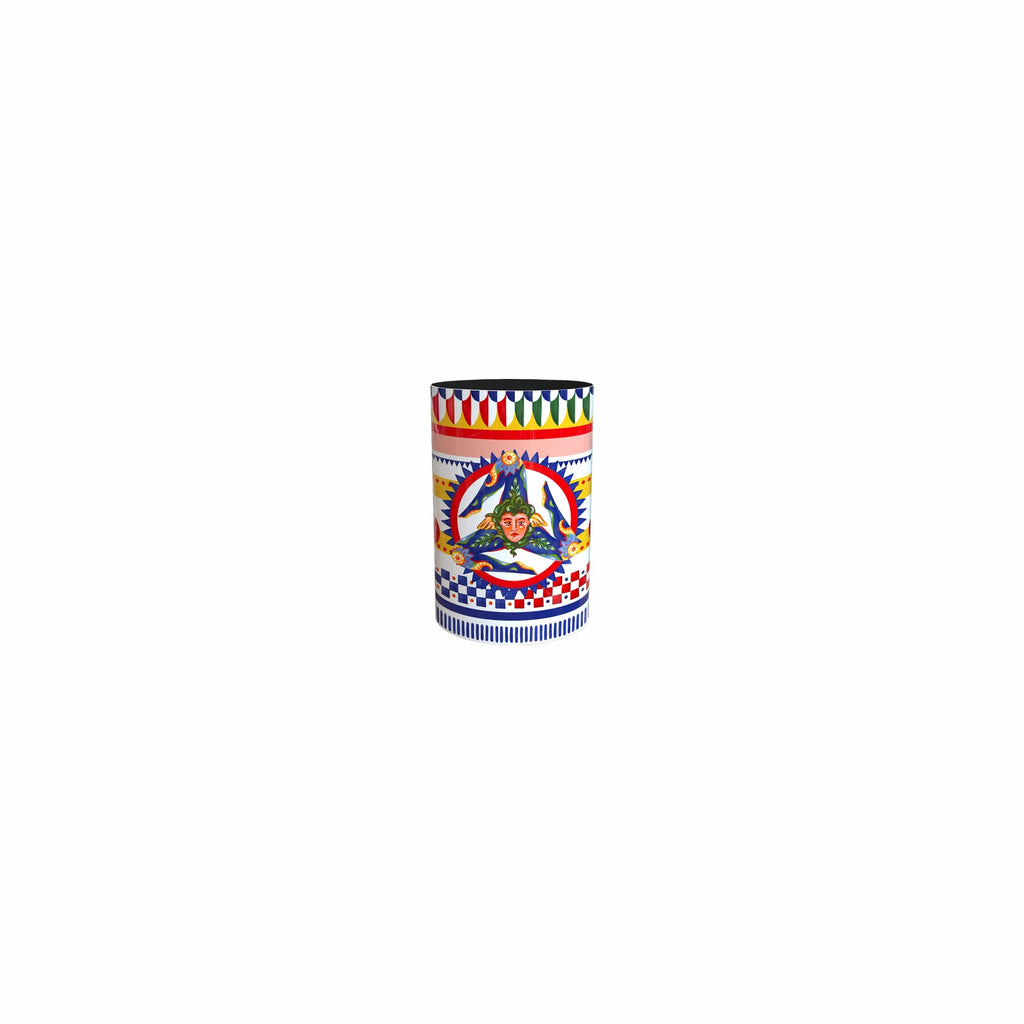 Cachepot Small - Dolce Vita