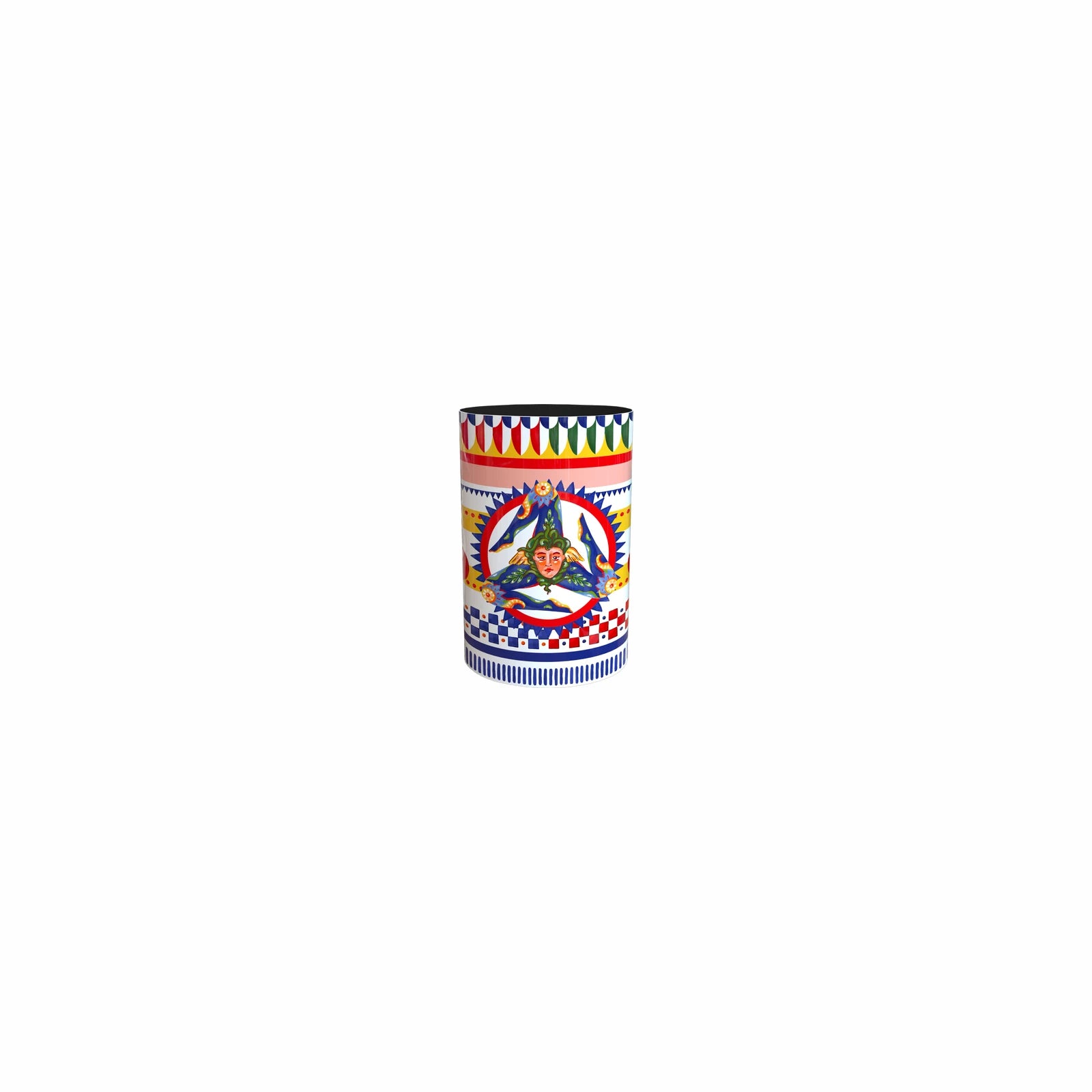 Cachepot Small - Dolce Vita