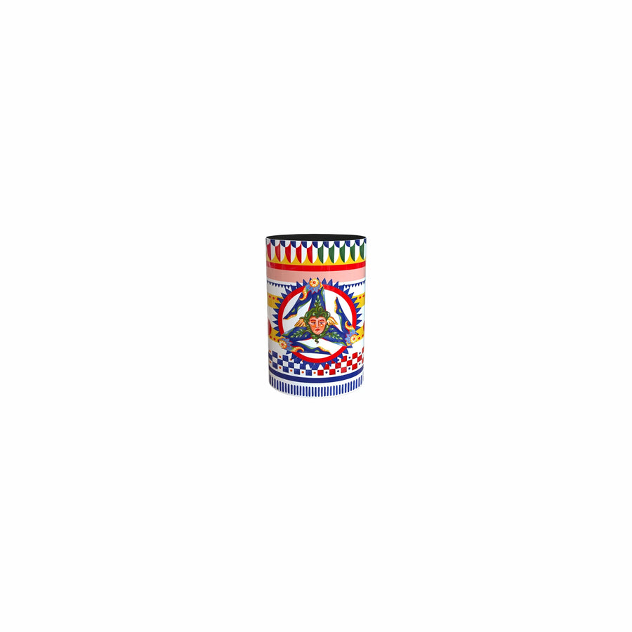 Cachepot Small - Dolce Vita