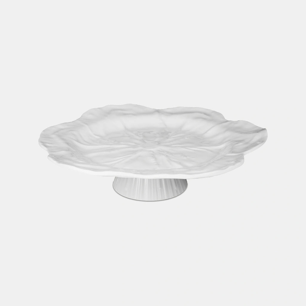 Cake Stand - Botanica
