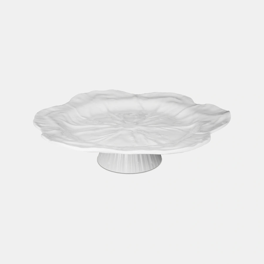 Cake Stand - Botanica