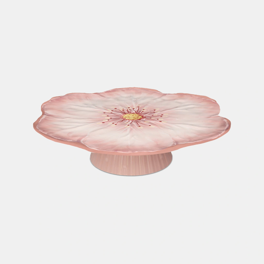 Cake Stand - Botanica