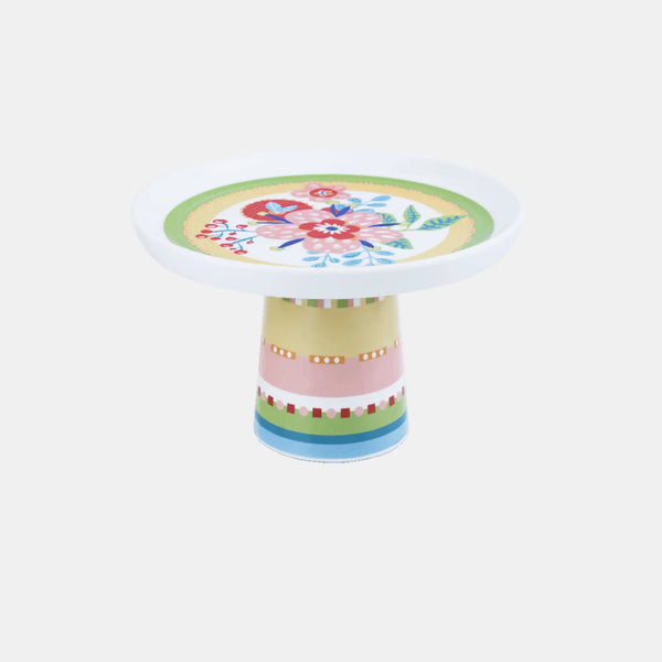 Cake Stand - Mamma Mia