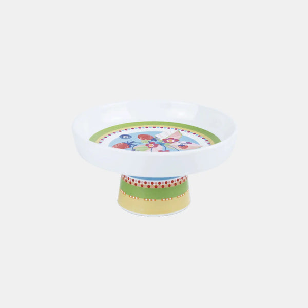 Cake Stand - Mamma Mia