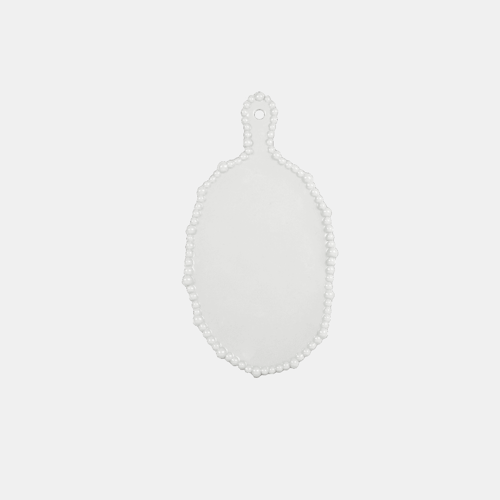 Joke Melamine Cutting Board Amprio Milano