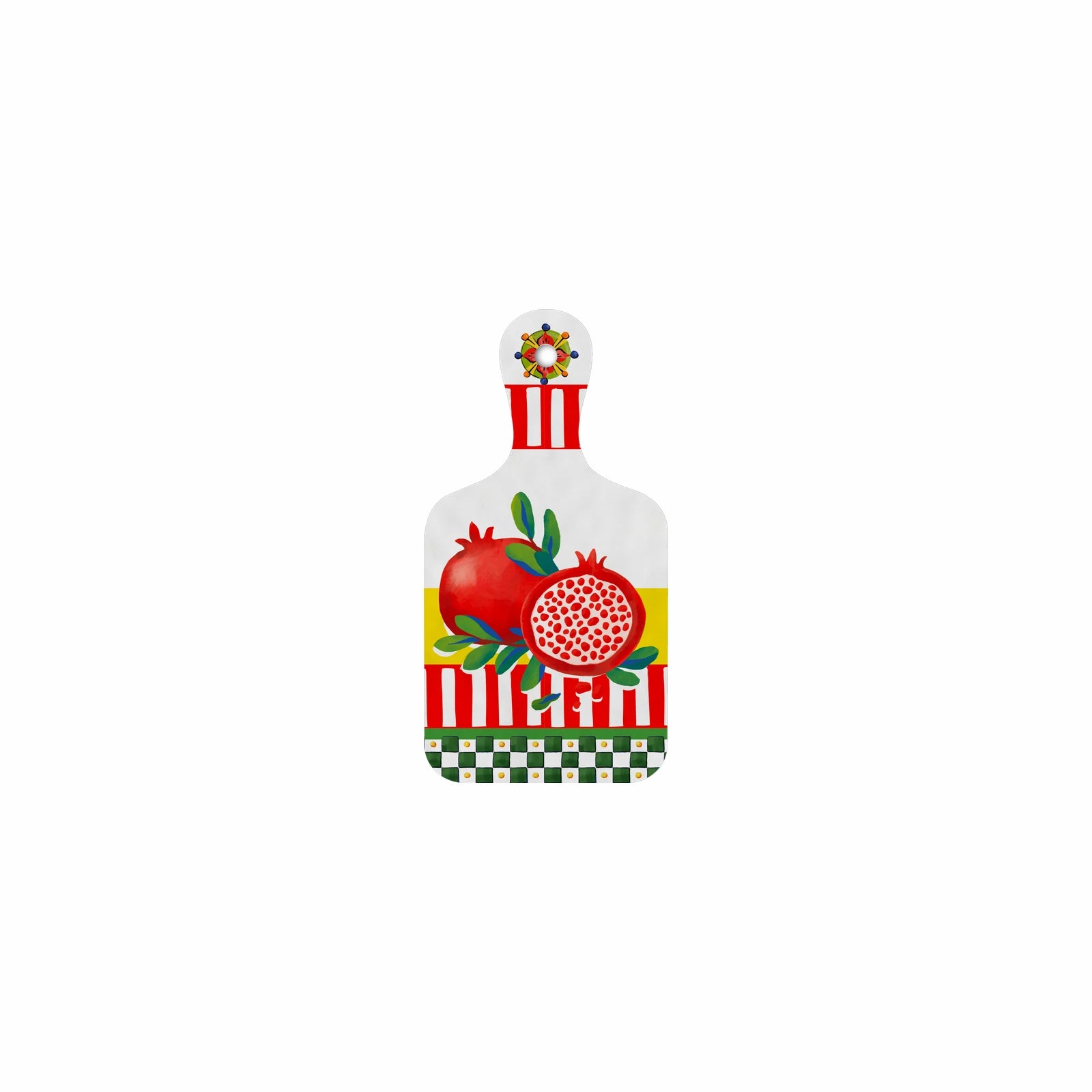 Cutting Board Small - Dolce Vita