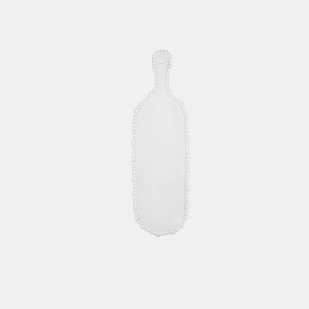 Joke Melamine Cutting Board Amprio Milano