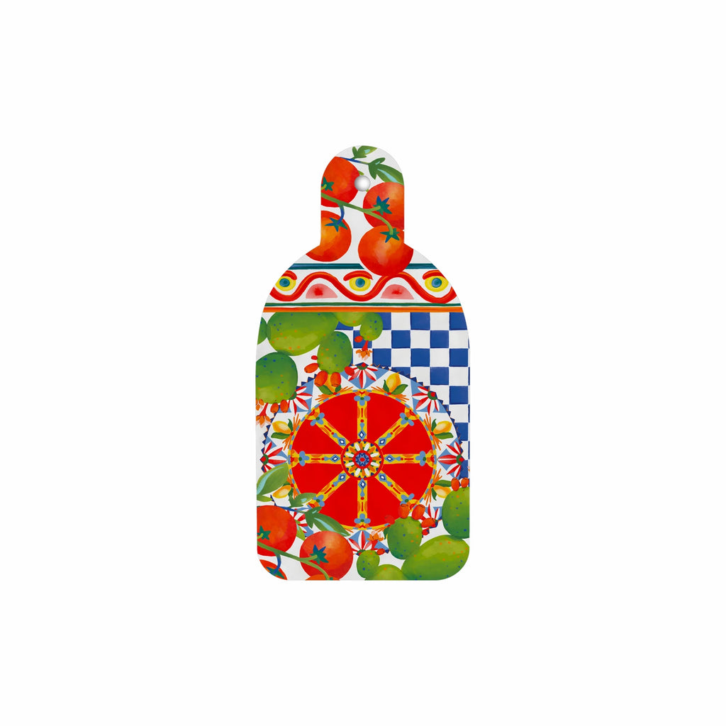 Cutting Board Medium - Dolce Vita
