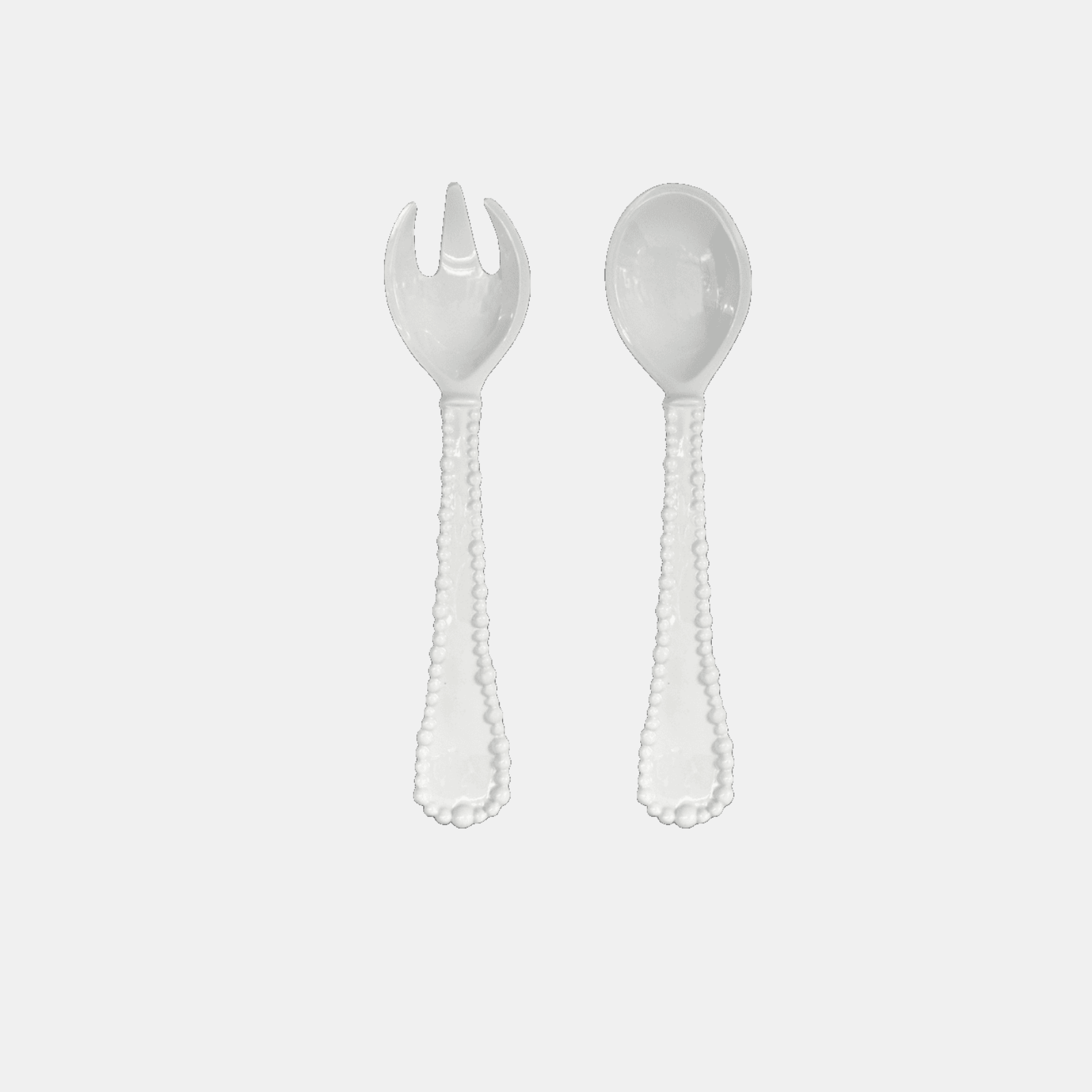 Joke Melamine Amprio Milano