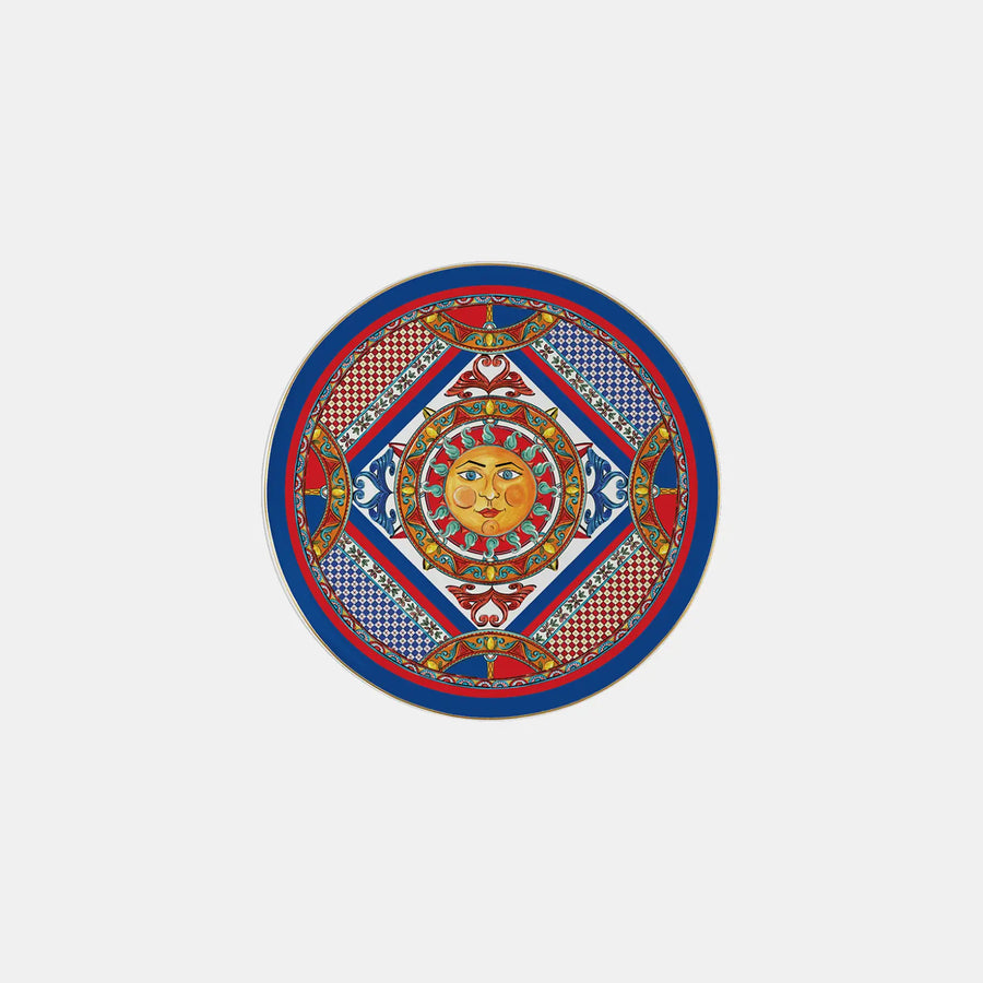 Cake Plate – Sole Mio – Amprio Milano