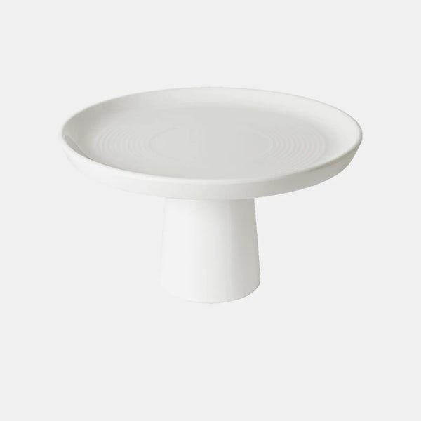 Cake Stand - Avant Guard
