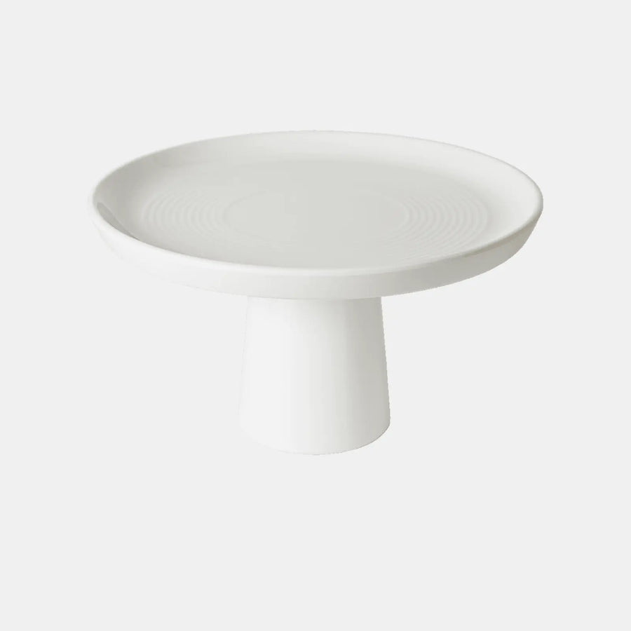 Cake Stand - Avant Guard Amprio Milano