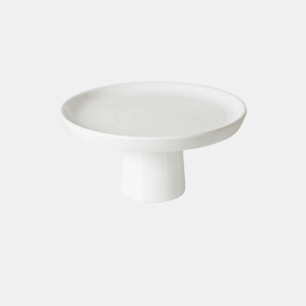 Cake Stand - Avant Guard