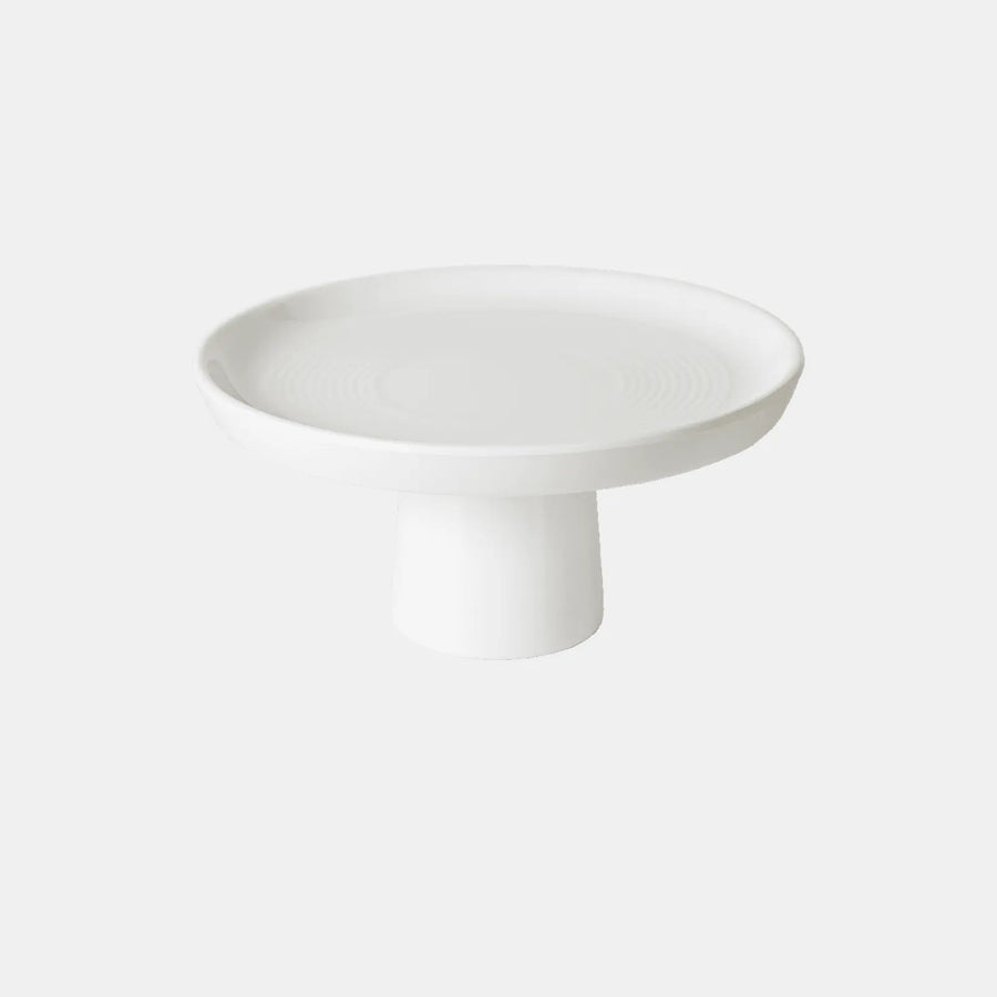 Cake Stand - Avant Guard Amprio Milano