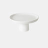 White / MEDIUM D 18 cm ; H 10 cm