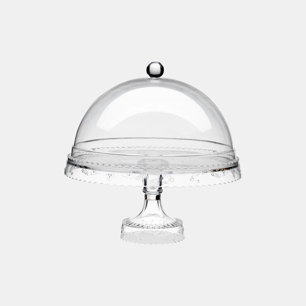 Cake-Stand M P 1 Trading LLC