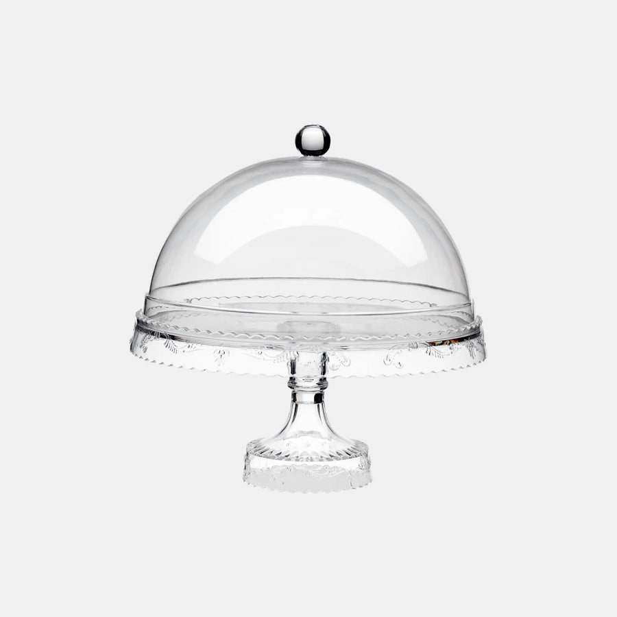 Cake-Stand M P 1 Trading LLC