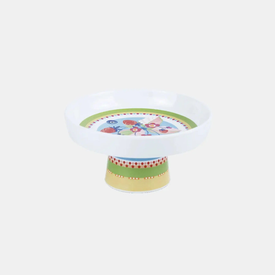 Cake Stand - Mamma Mia Amprio Milano
