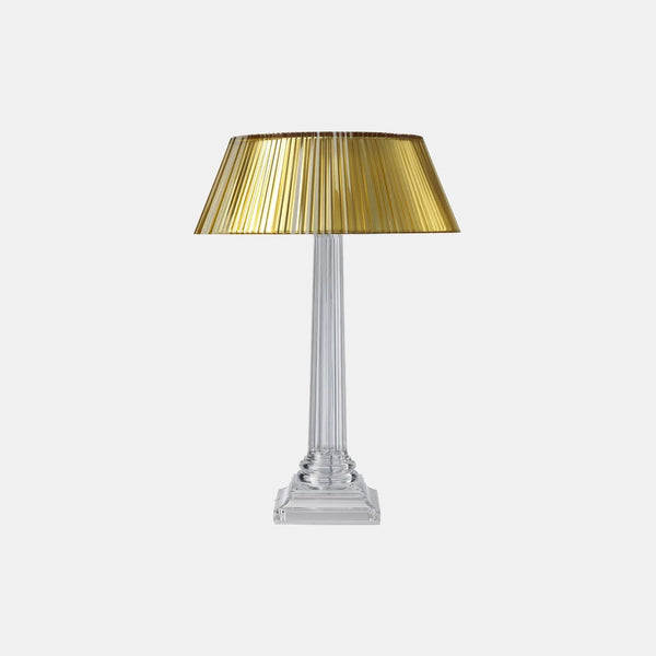 Calypso Led Lamp M P 1 Trading LLC