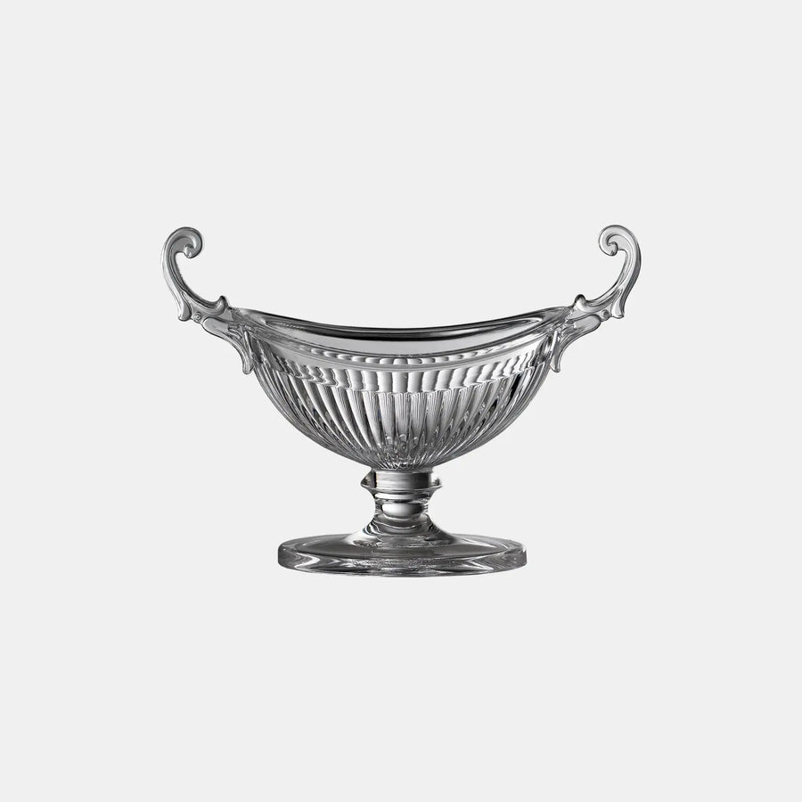 Casanova Salt/Pepper M P 1 Trading LLC