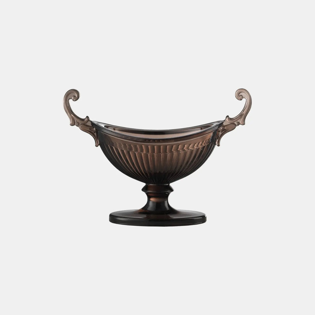 Casanova Salt/Pepper M P 1 Trading LLC