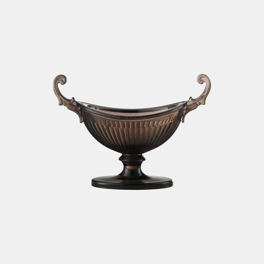 Casanova Salt/Pepper M P 1 Trading LLC