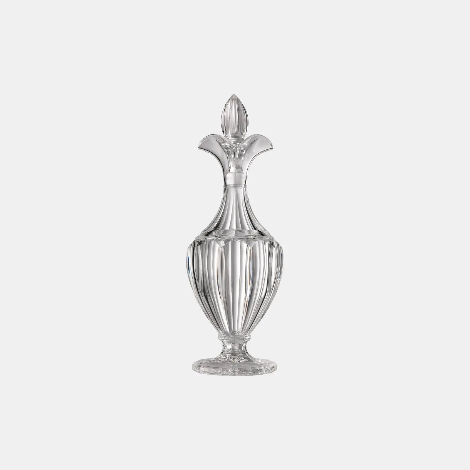Cesara Bottle M P 1 Trading LLC