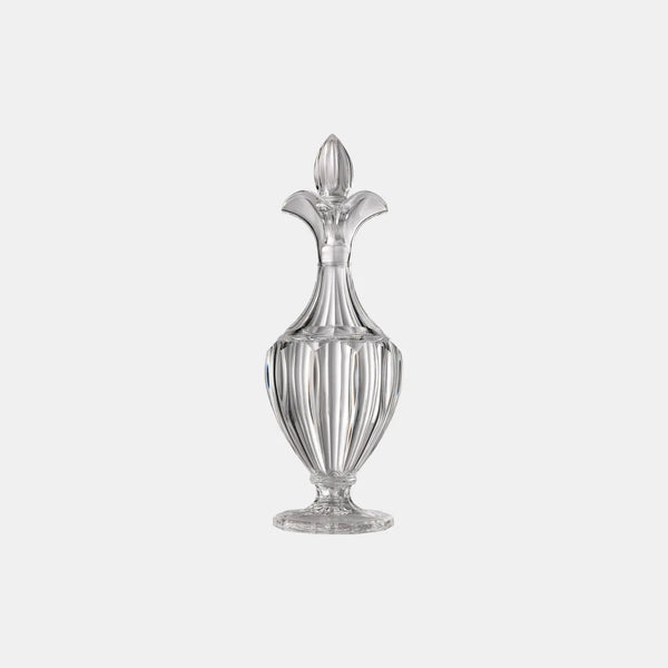 Cesara Bottle M P 1 Trading LLC