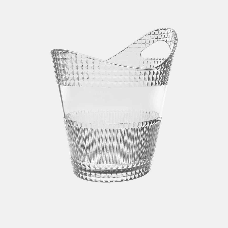Champagne Bucket - Chic & Zen - Amprio Milano