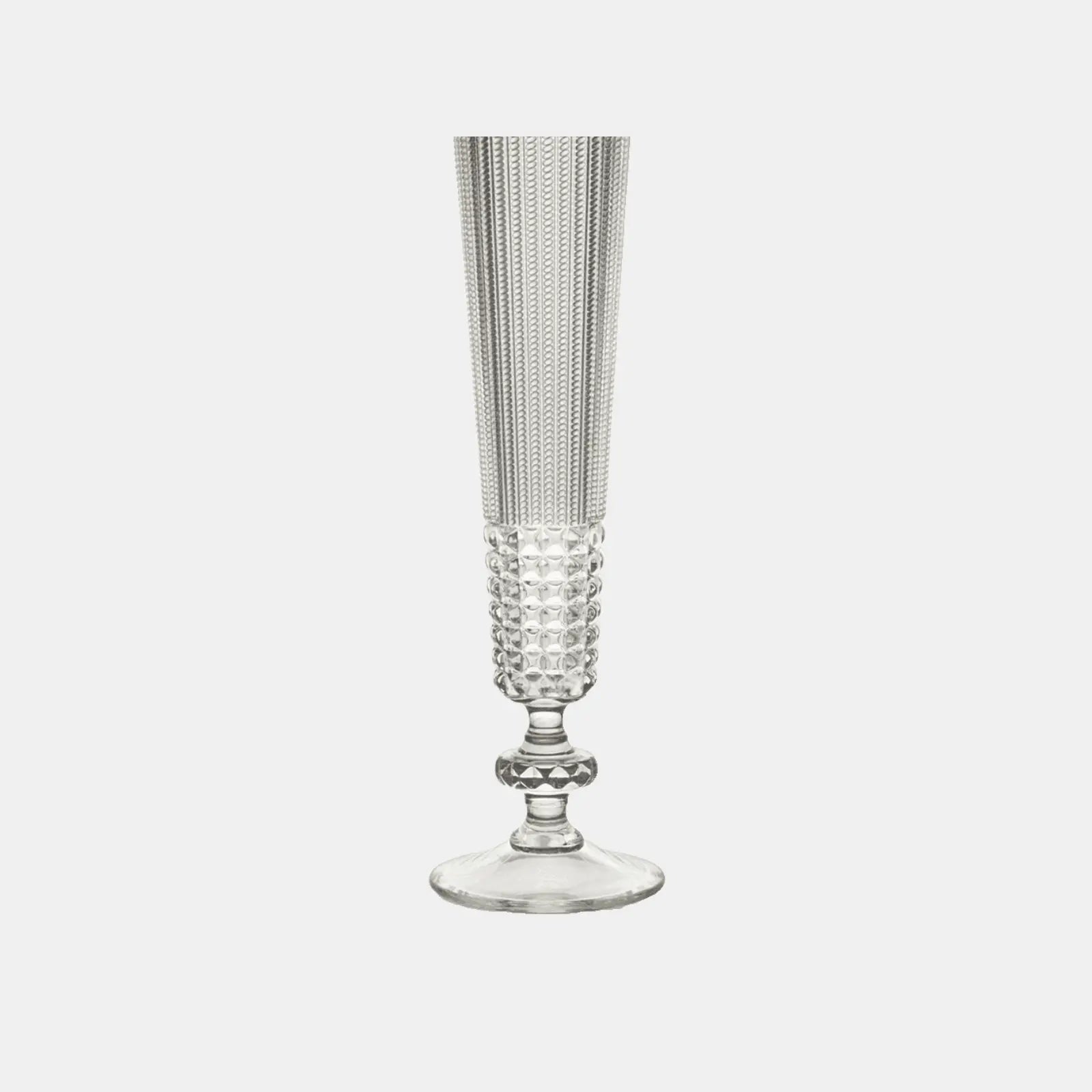 Champagne Flute - Chic & Zen - Amprio Milano