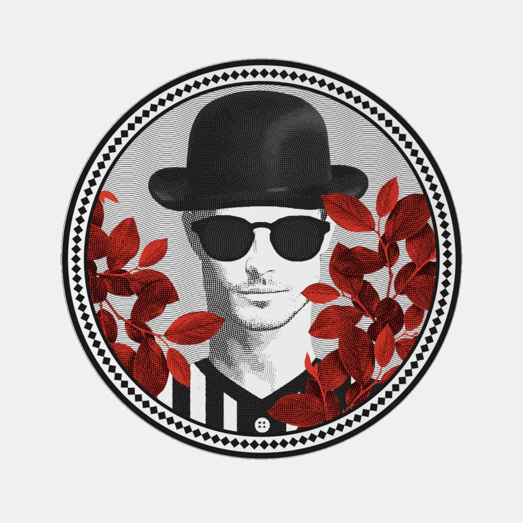 Charger Mrs. White - Gli inseparabili - Amprio Milano