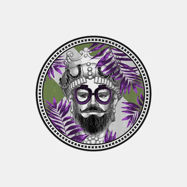 لوحة شحن كنيسة ساجرادا فاميليا